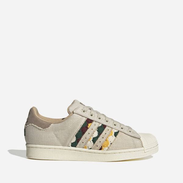 adidas Originals adidas Originals Superstar H06192