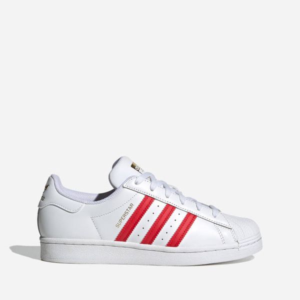 adidas Originals adidas Originals Superstar HQ1903