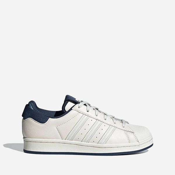 adidas Originals adidas Originals Superstar J by Parley GX7286