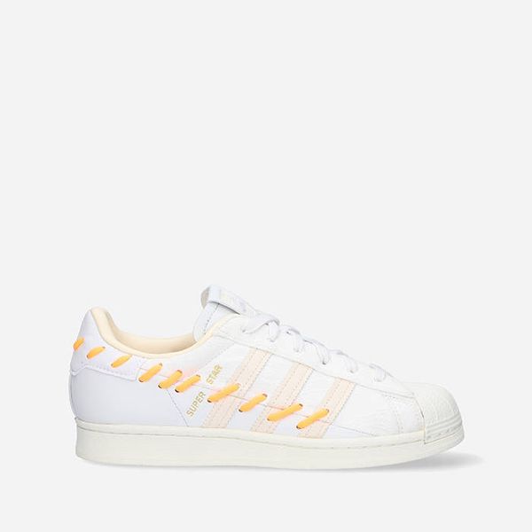 adidas Originals adidas Originals Superstar W GZ3473