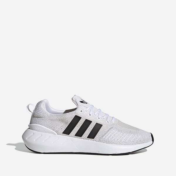 adidas Originals adidas Originals Swift Run 22 GY3047