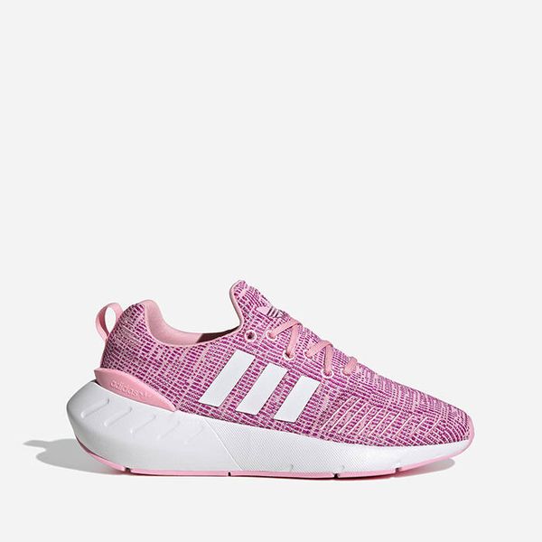 adidas Originals adidas Originals Swift Run 22 J GW8177