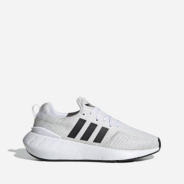 adidas Originals adidas Originals Swift Run 22 J GW8179