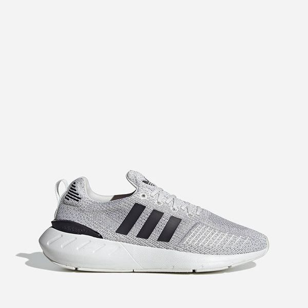 adidas Originals adidas Originals Swift Run 22 W GV7969