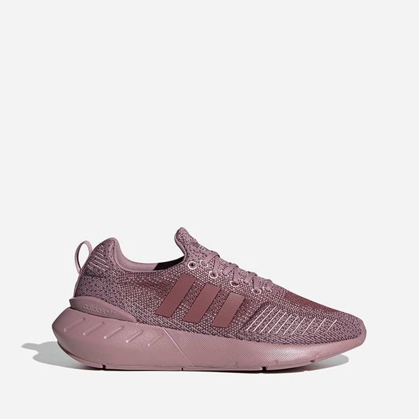 adidas Originals adidas Originals Swift Run 22 W GV7978