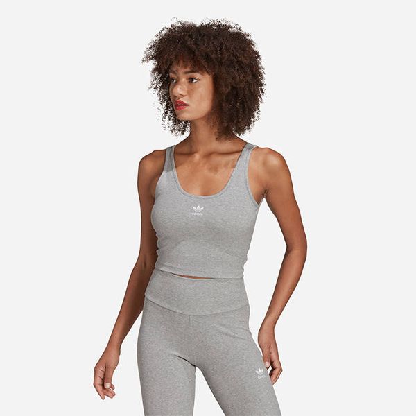 adidas Originals adidas Originals Tank Top HF3398