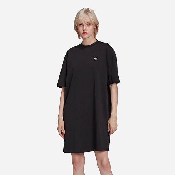 adidas Originals adidas Originals Tee Dress HC2052