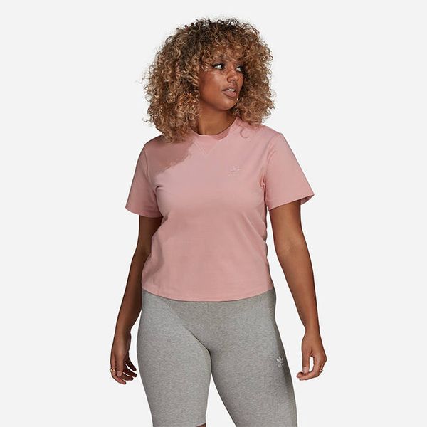 adidas Originals adidas Originals Tee HE6890