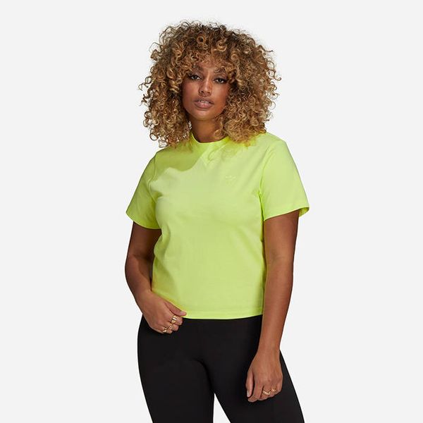 adidas Originals adidas Originals Tee HE6891