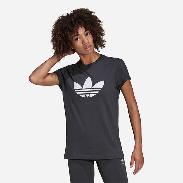 adidas Originals adidas Originals Tee HU1629