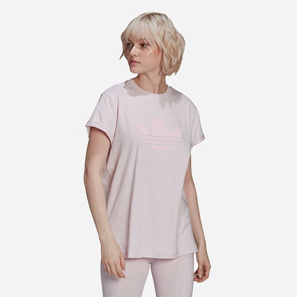 adidas Originals adidas Originals Tee HU1631