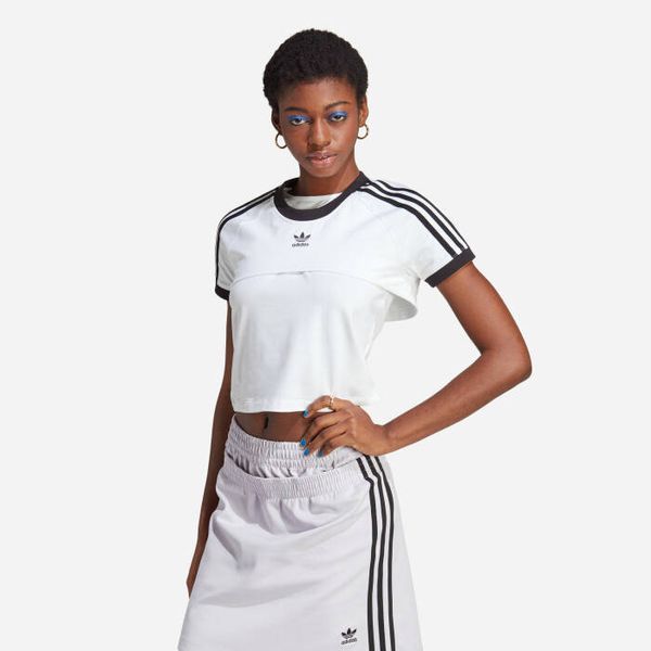 adidas Originals adidas Originals Tee IC8808