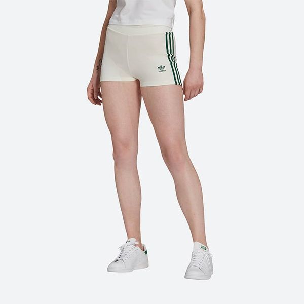 adidas Originals adidas Originals Tennis Luxe Booty Shorts H56461