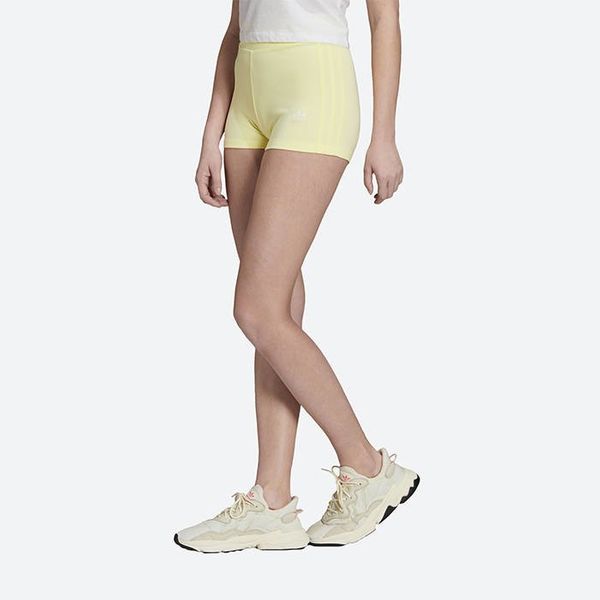 adidas Originals adidas Originals Tennis Luxe Booty Shorts H56462