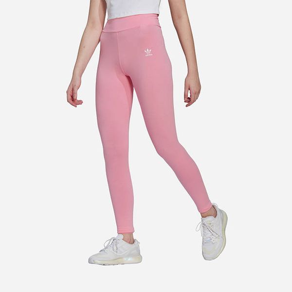 adidas Originals adidas Originals Tight HM1820