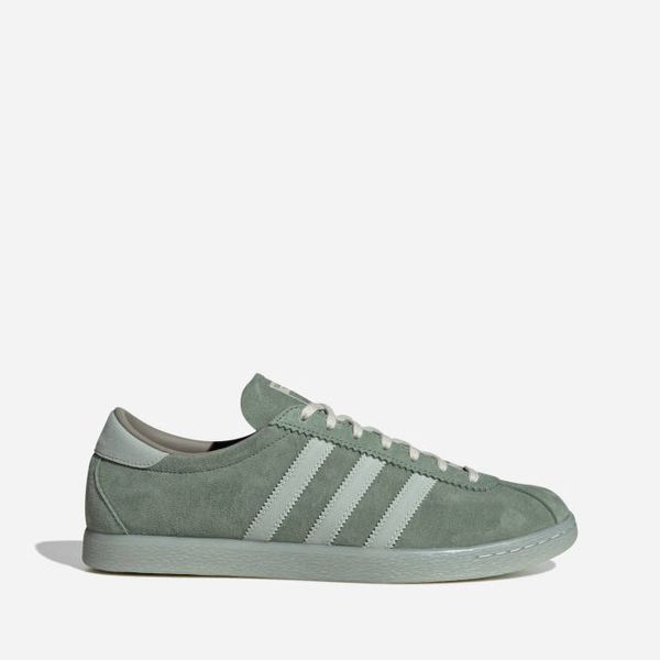 adidas Originals adidas Originals Tobacco GY7397