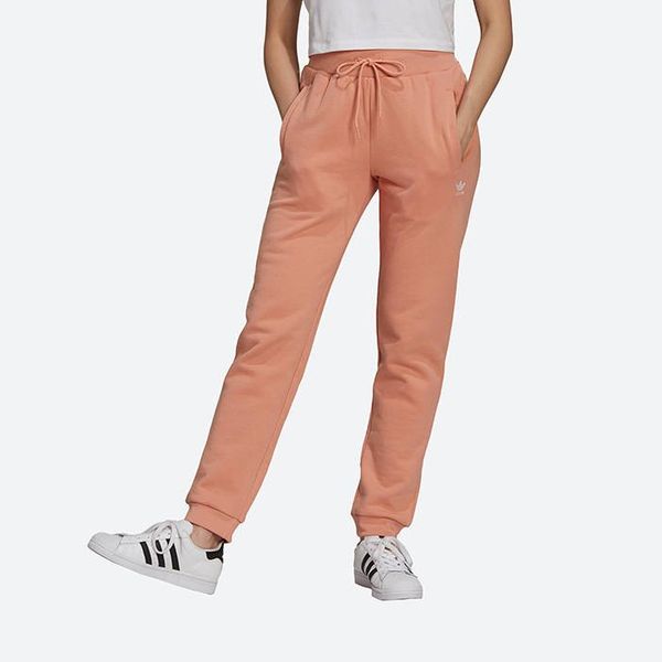 adidas Originals adidas Originals Track Pant H37874