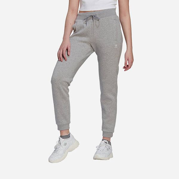 adidas Originals adidas Originals Track Pant HM1836