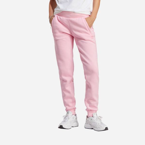 adidas Originals adidas Originals Track Pant IA6455