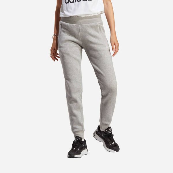adidas Originals adidas Originals Track Pant IA6460