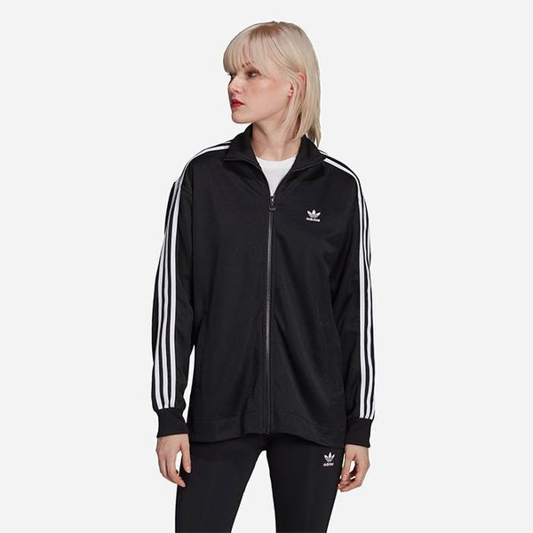 adidas Originals adidas Originals Track Top HC2062