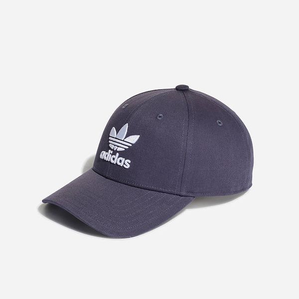 adidas Originals adidas Originals Trefoil Baseball Cap HD9698