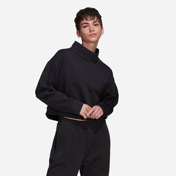 adidas Originals adidas Originals Trefoil Tee HM1801