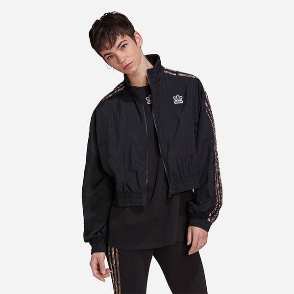 adidas Originals adidas Originals Windbreaker HT5987
