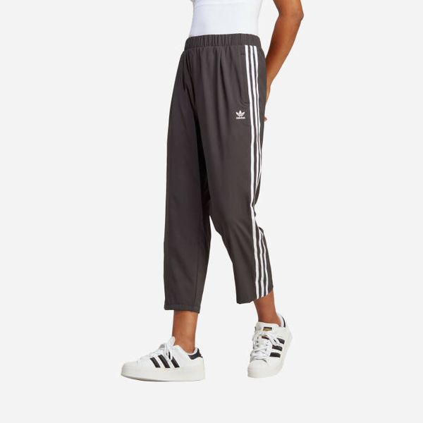 adidas Originals adidas Originals Woven Pant IC5510