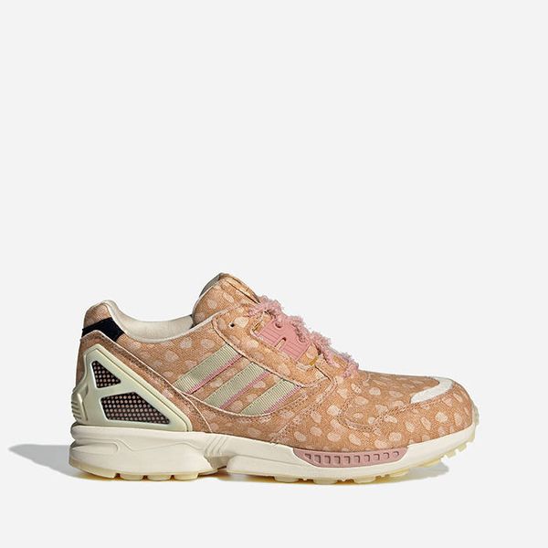 adidas Originals adidas Originals x Disney ZX 8000 W GZ6250