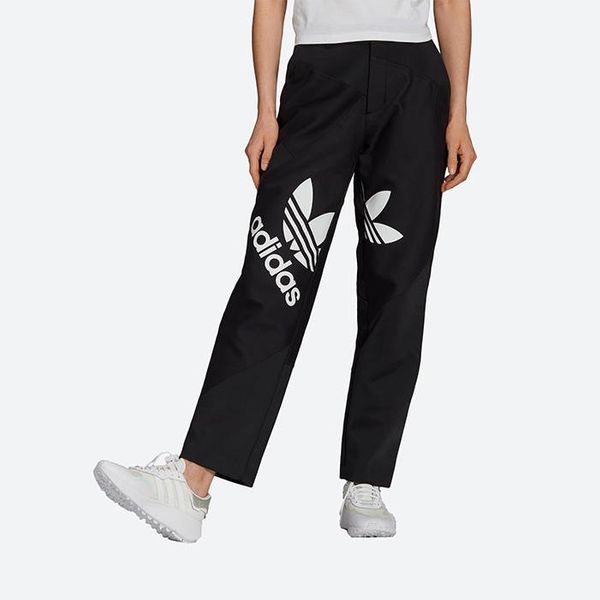 adidas Originals adidas Originals x Dry Clean Only Suit Pants H59024