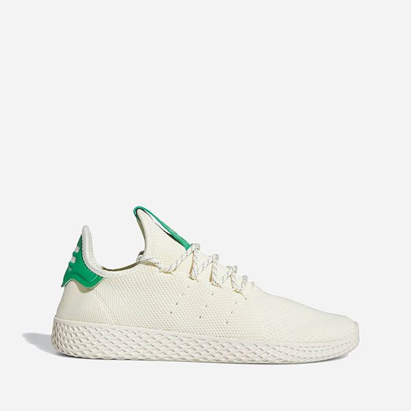 adidas Originals adidas Originals x Pharrell Williams Tennis HU GZ3922