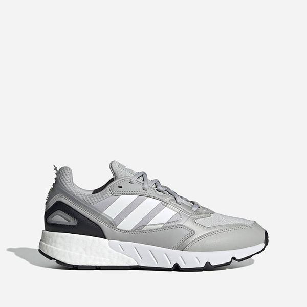 adidas Originals adidas Originals ZX 1K Boost 2.0 GY5983