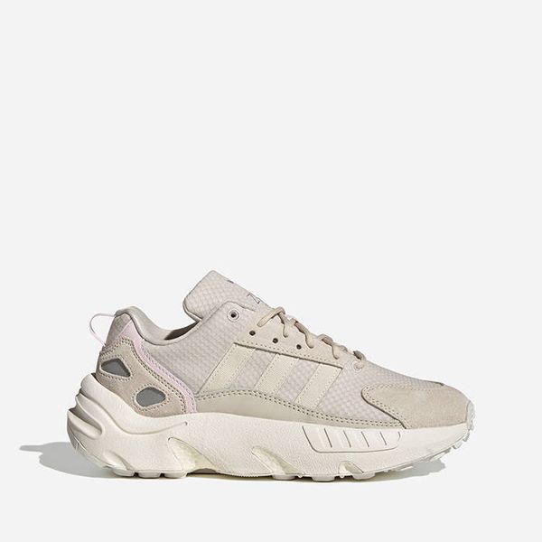 adidas Originals adidas Originals ZX 22 Boost GX4612