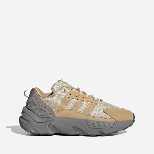 adidas Originals adidas Originals ZX 22 Boost GX7008