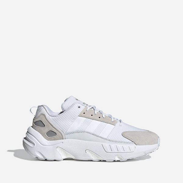 adidas Originals adidas Originals ZX 22 Boost GY6700