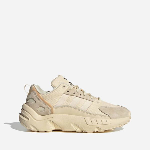 adidas Originals adidas Originals ZX 22 Boost GY6819