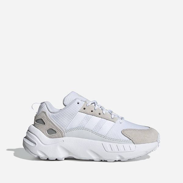 adidas Originals adidas Originals ZX 22 J GW3660