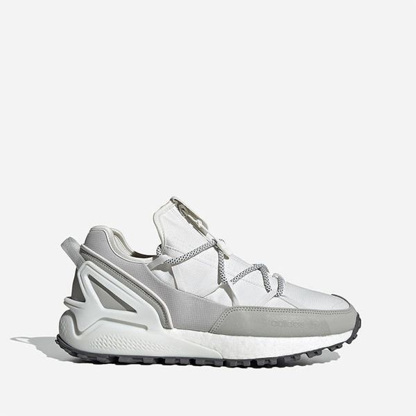 adidas Originals adidas Originals ZX 2k Boost Utility Gore-Tex GV8051