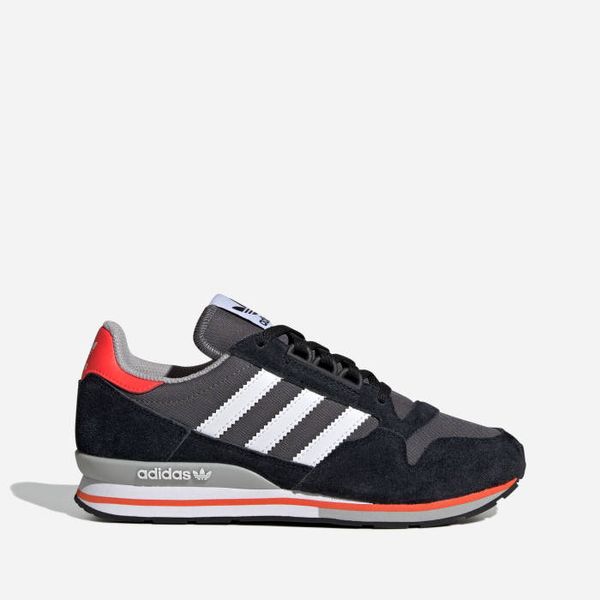 adidas Originals adidas Originals ZX 500 J