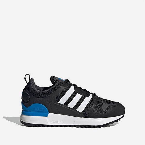adidas Originals adidas Originals ZX 700 HD GY3291
