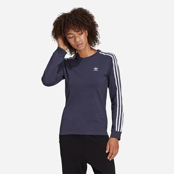 adidas Originals adidas Orignals Adicolor Classics Tee HE6877