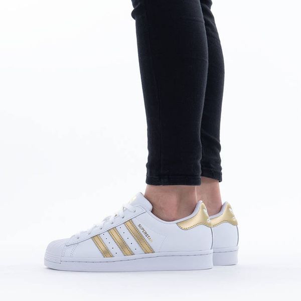 adidas Originals adidas Superstar 2.0 W FX7483