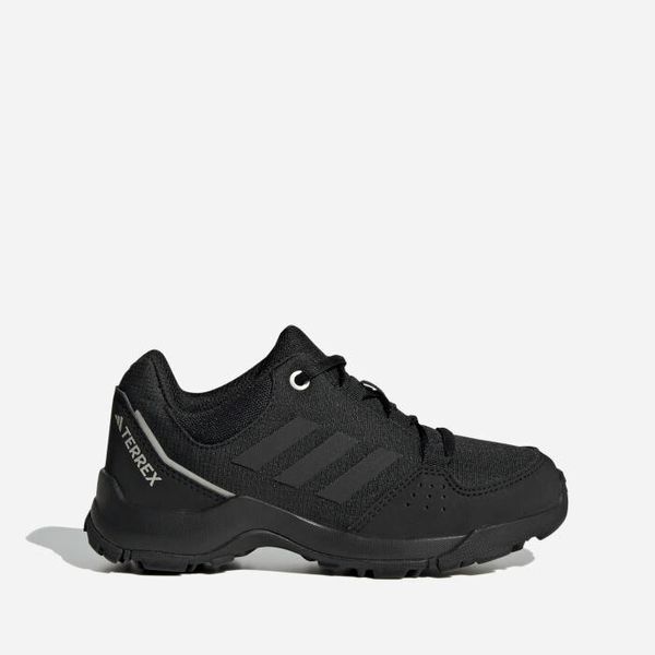adidas Originals Ботуши adidas Terrex Hyperhiker L HQ5823