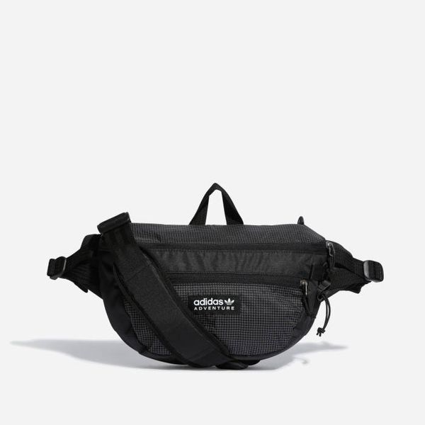 adidas Originals Бъбречна чанта adidas Originals 09368