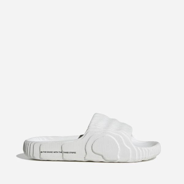 adidas Originals Чехли adidas Originals Adilette 22 HQ4672