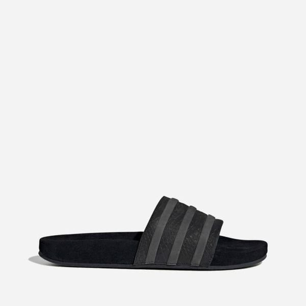 adidas Originals Чехли adidas Originals Adilette FZ6451