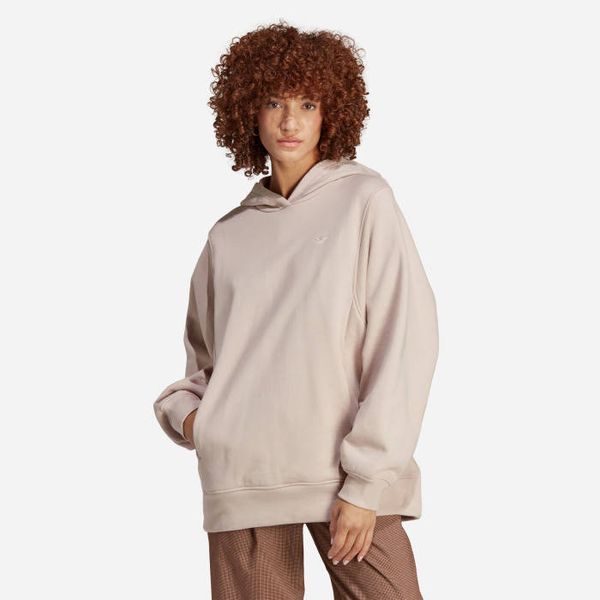 adidas Originals Дамска суичър adidas Originals 05242