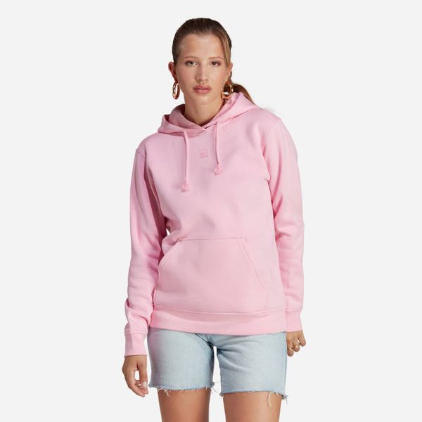 adidas Originals Дамска суичър adidas Originals 06419