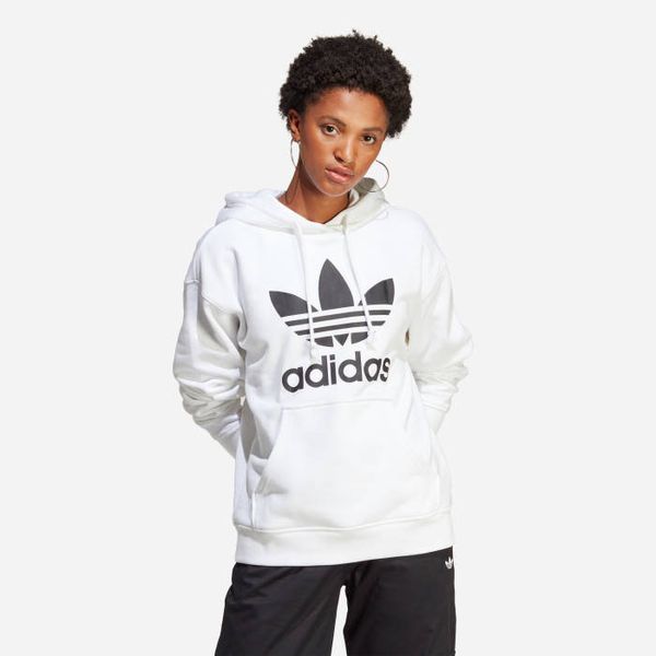 adidas Originals Дамска суичър adidas Originals 07435